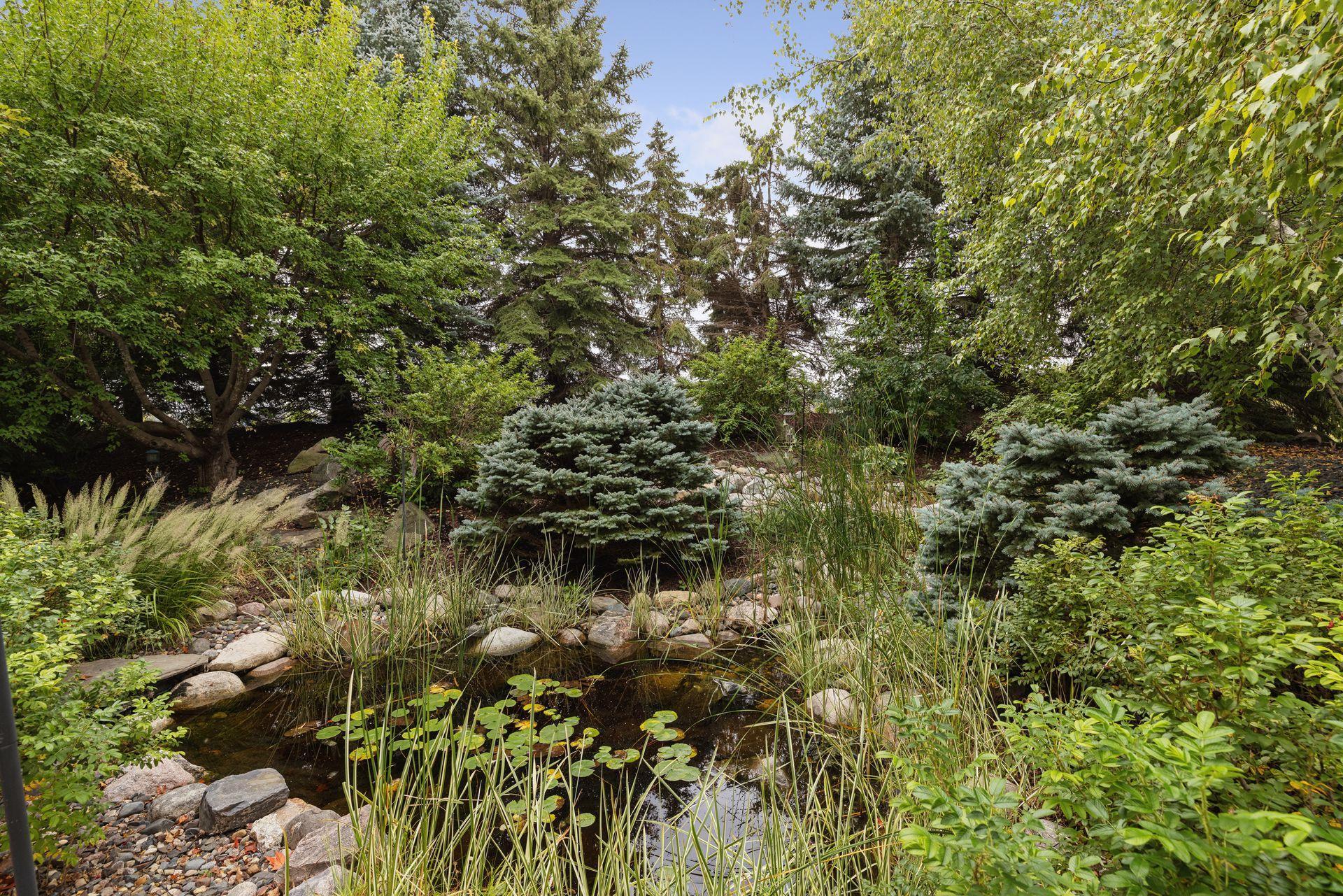 main property photo 62