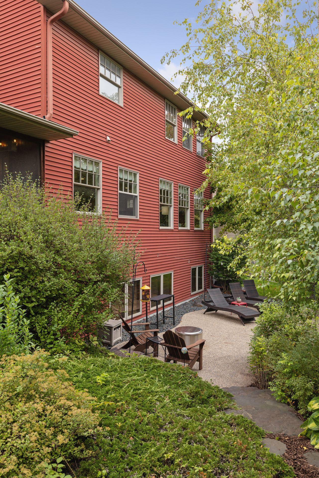 main property photo 63