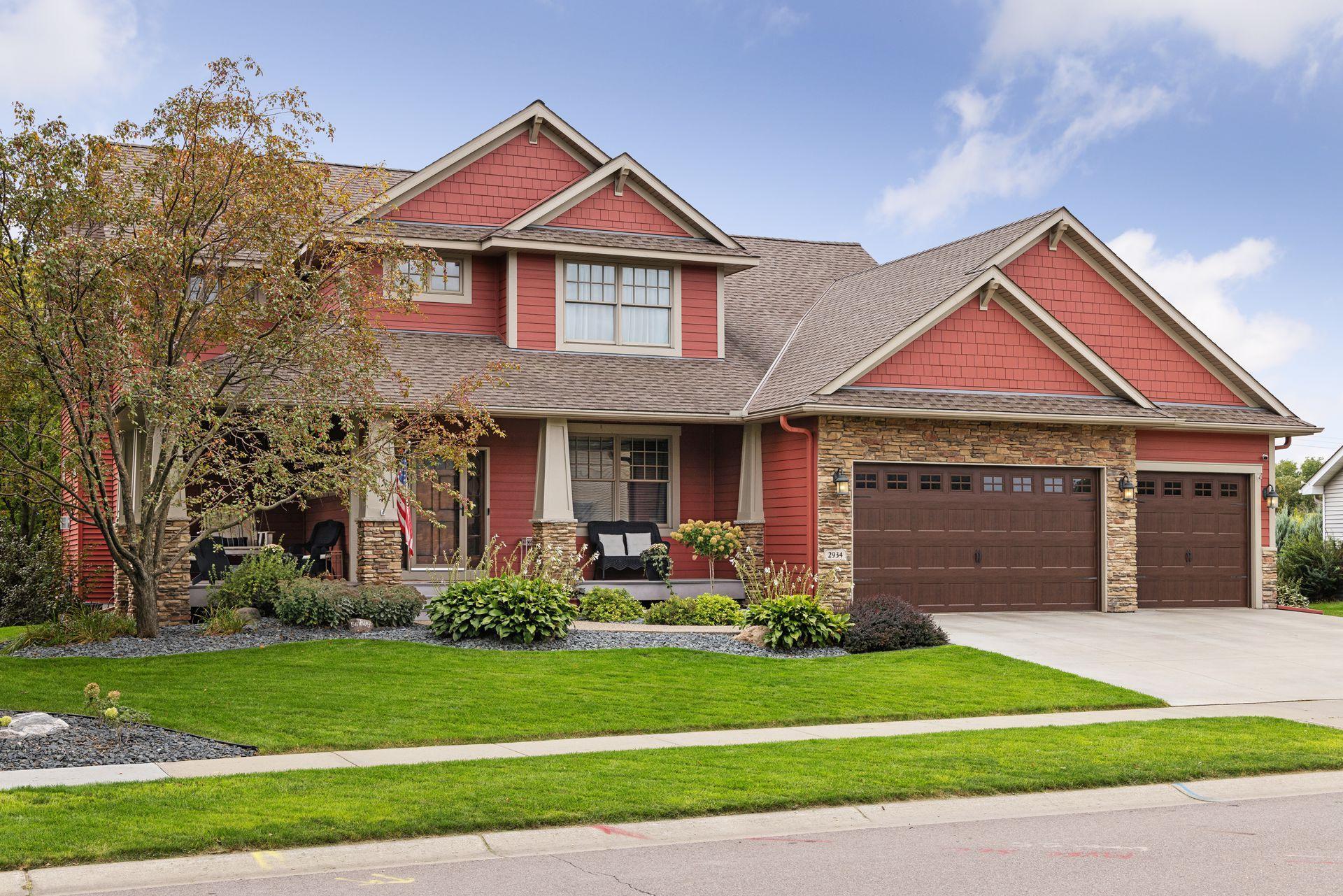 main property photo 65