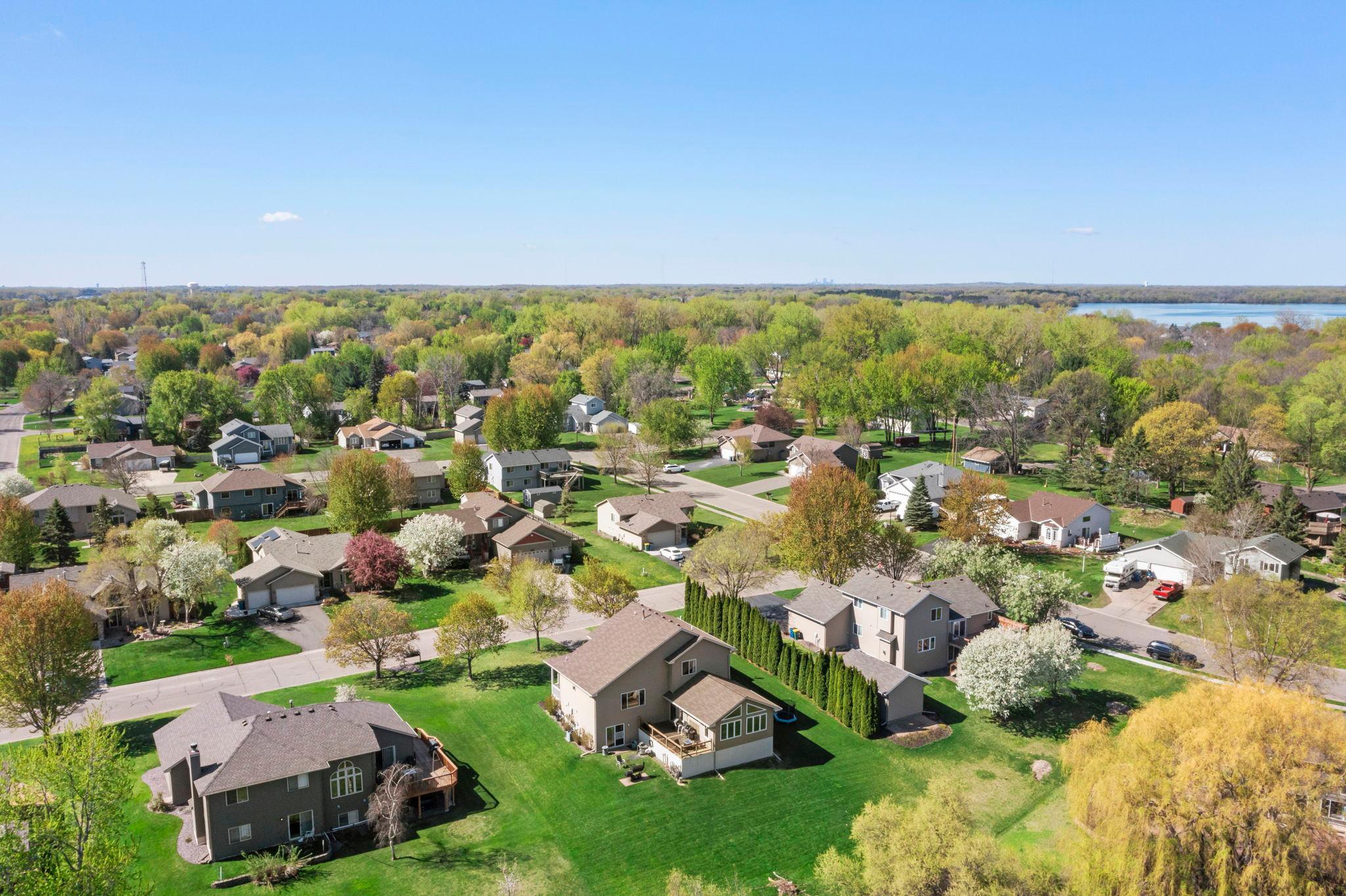 main property photo 65