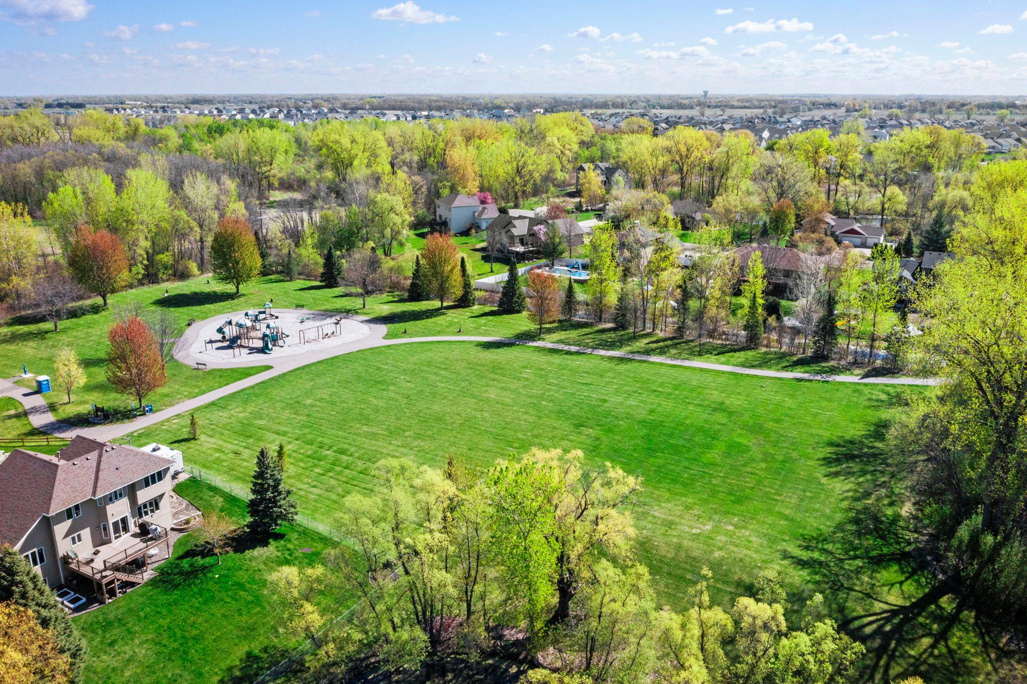 main property photo 66