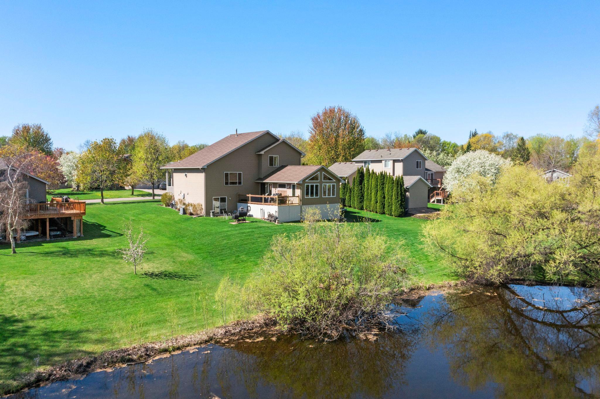 main property photo 69
