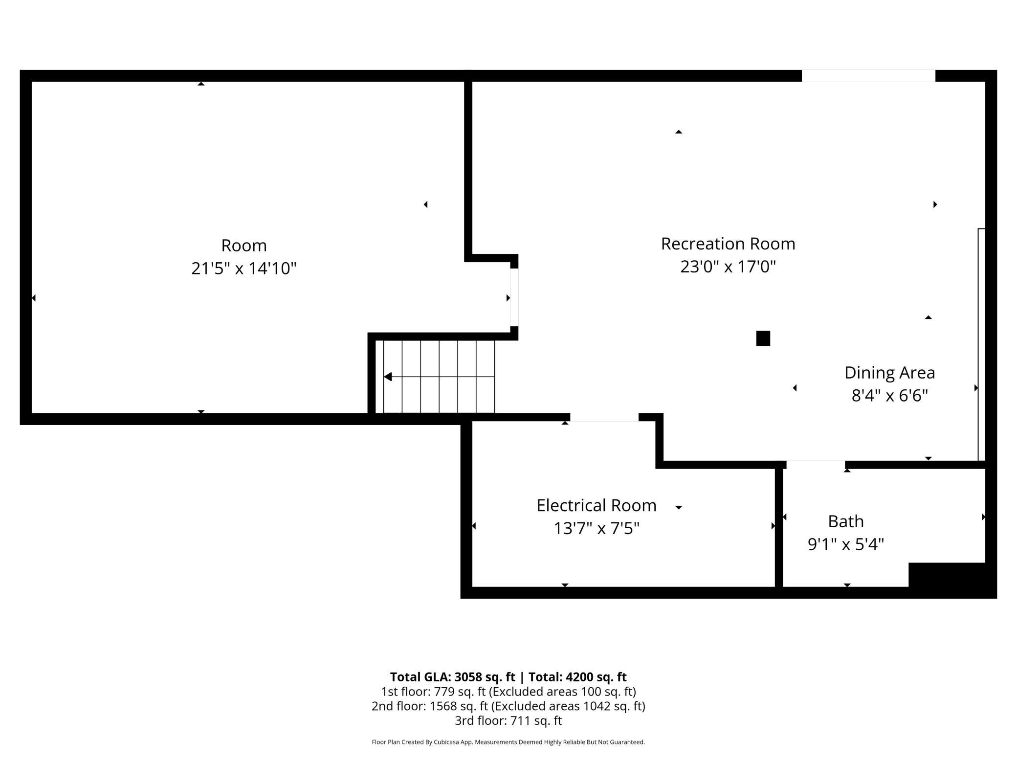 main property photo 73