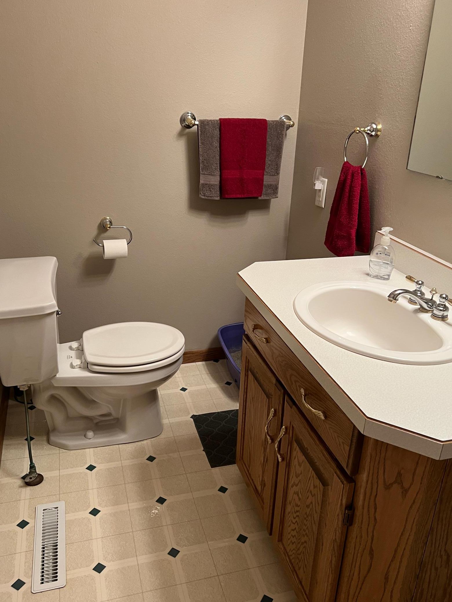 main property photo 33