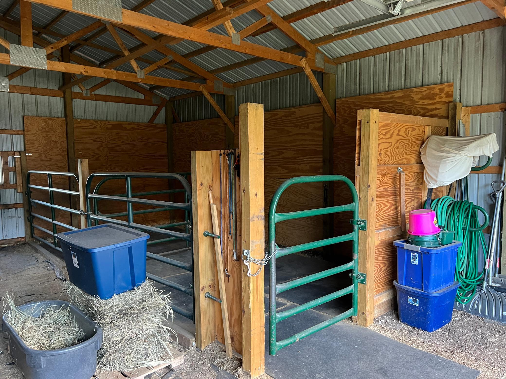main property photo 55