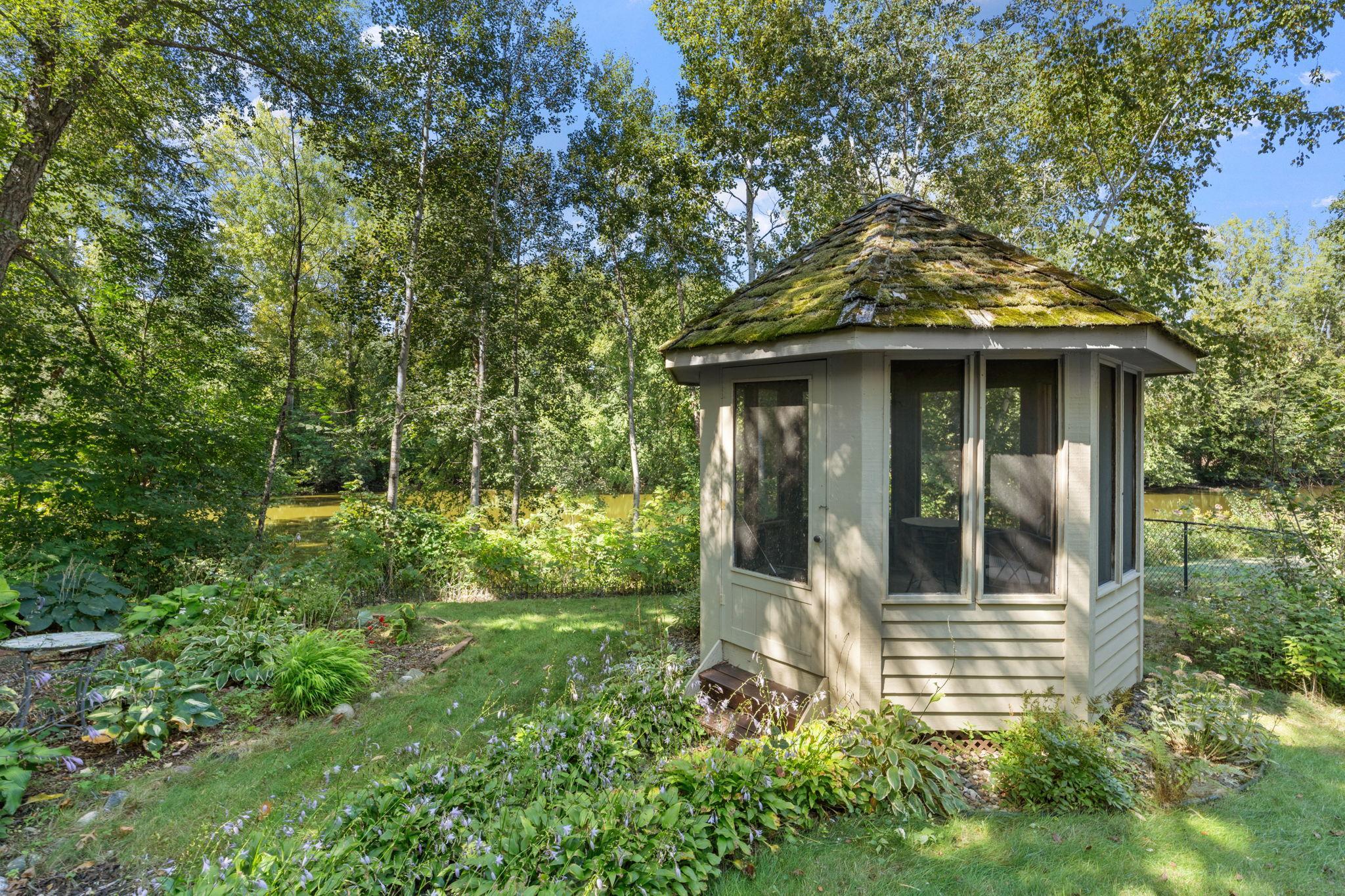 main property photo 54