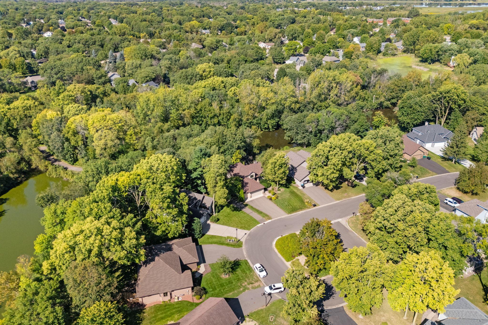 main property photo 60