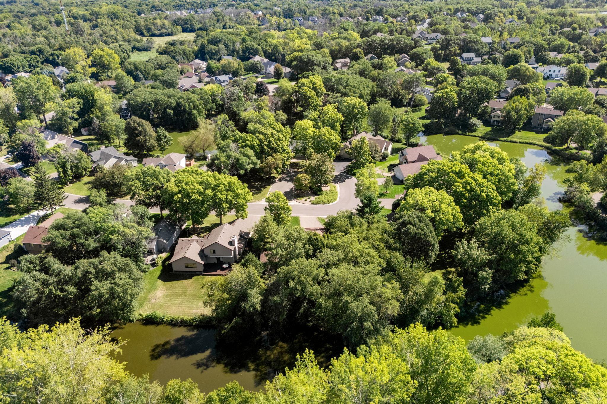 main property photo 64