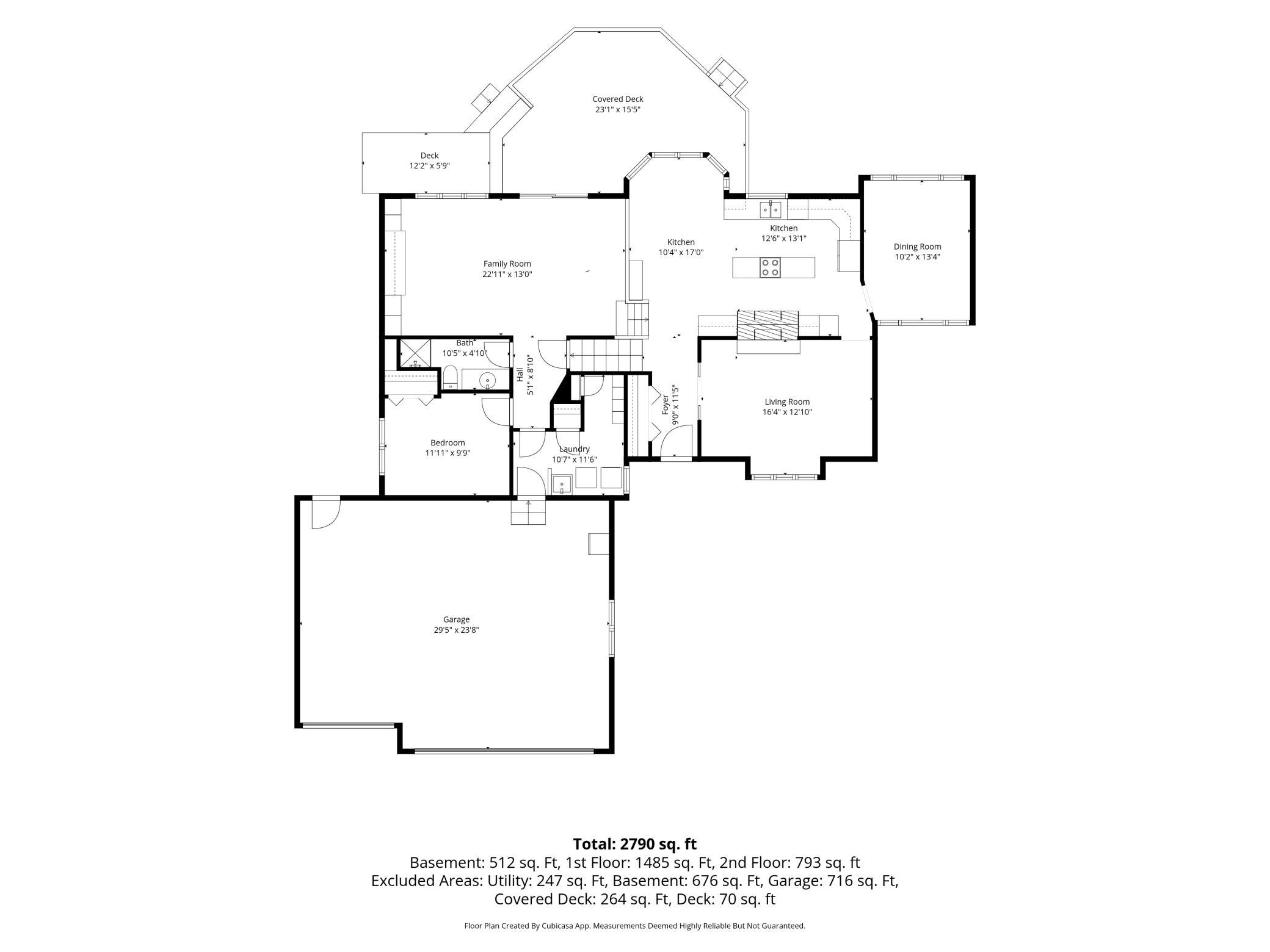 main property photo 67