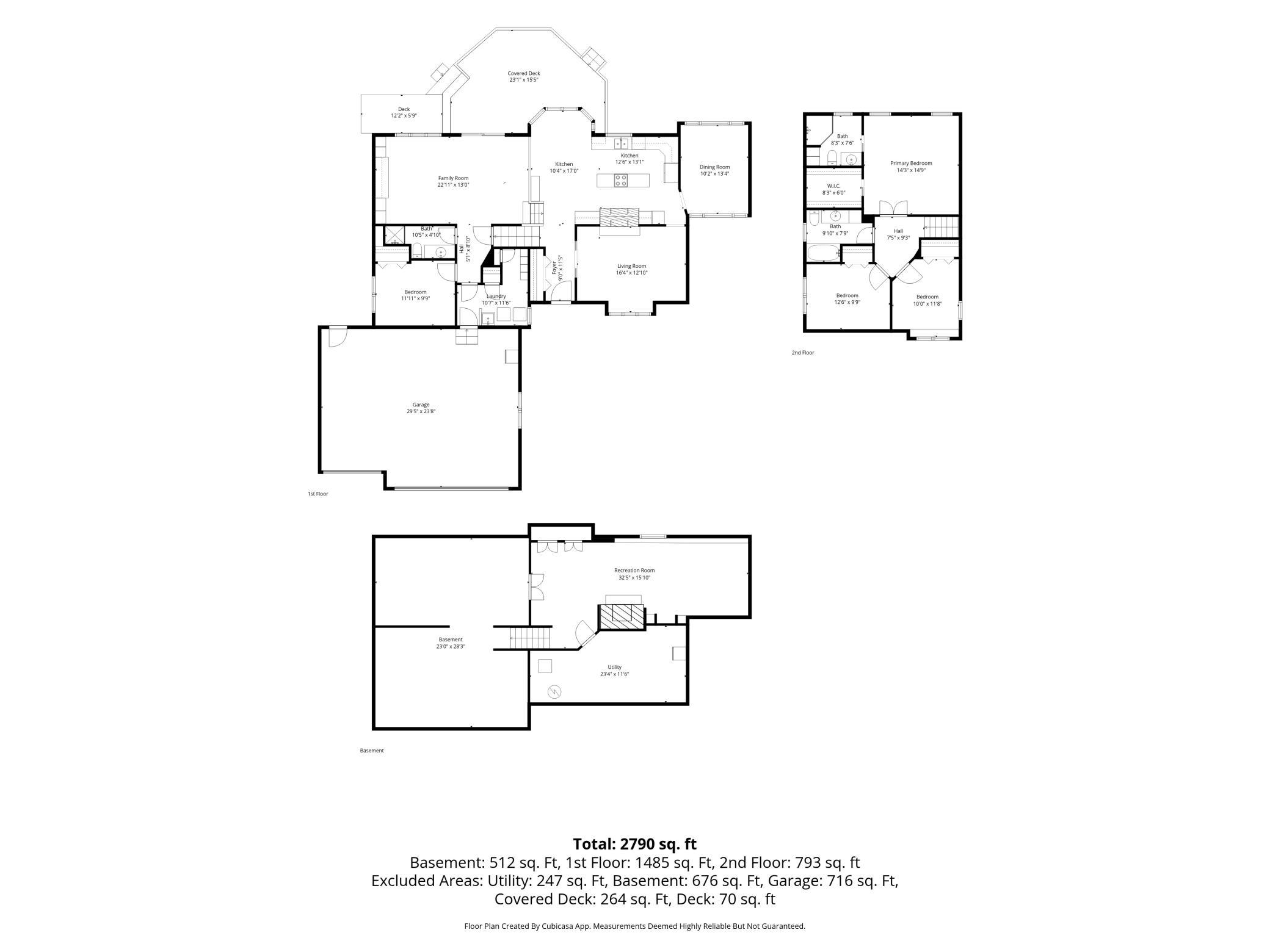 main property photo 69
