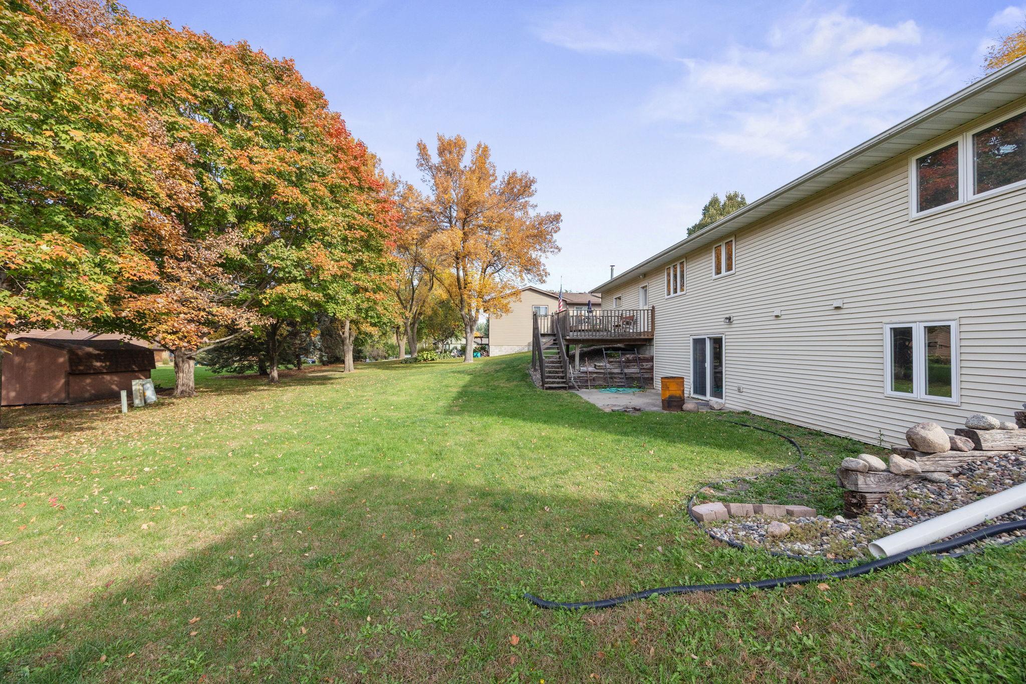 main property photo 15