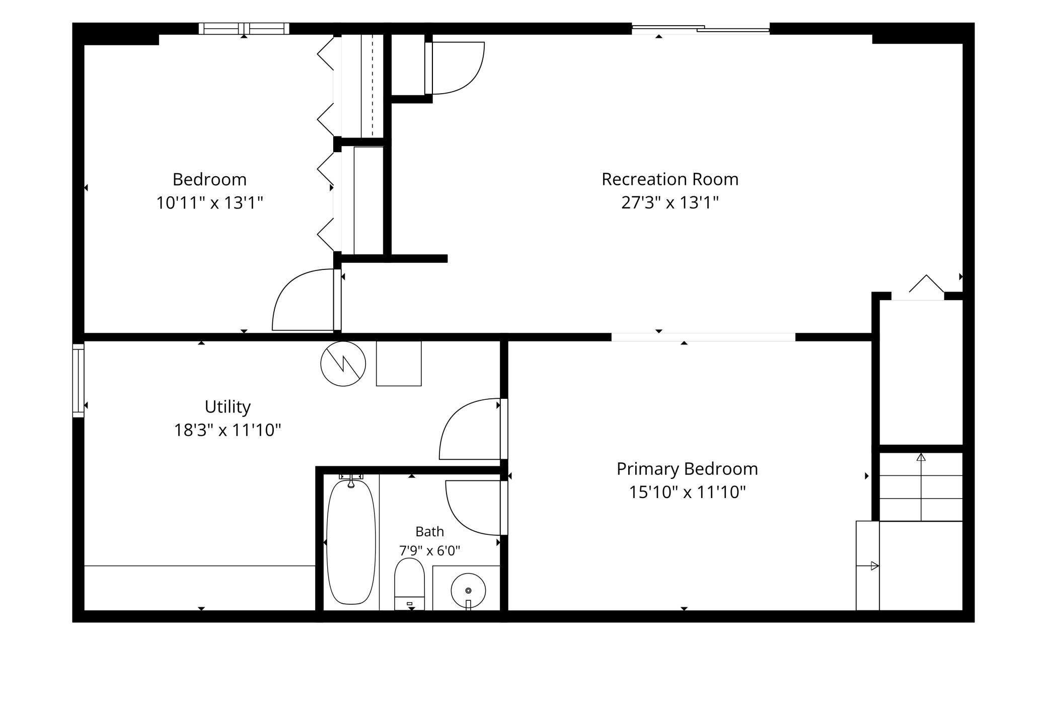main property photo 19