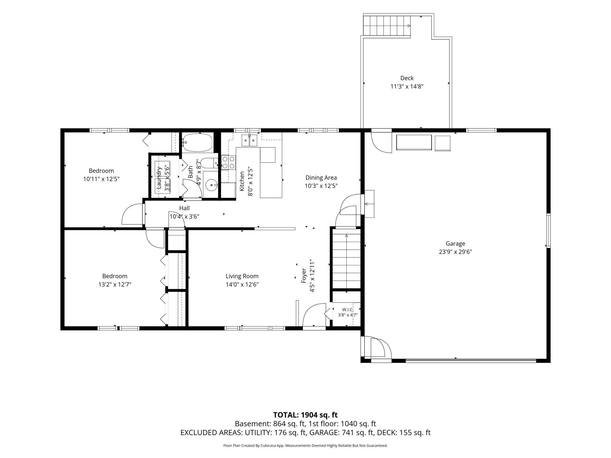 main property photo 20