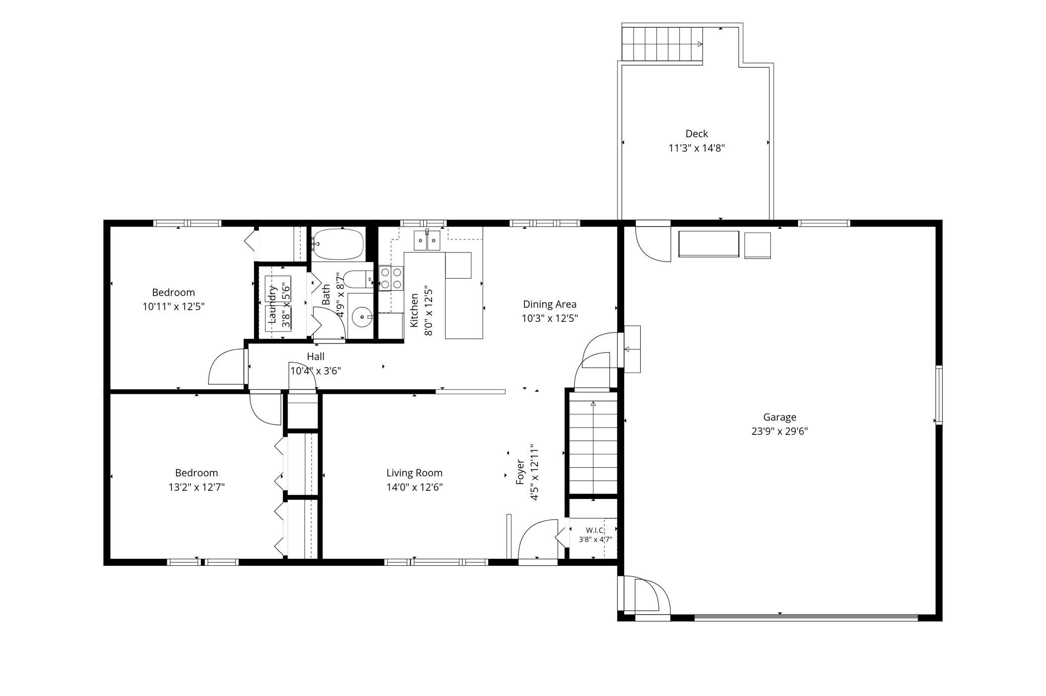 main property photo 21