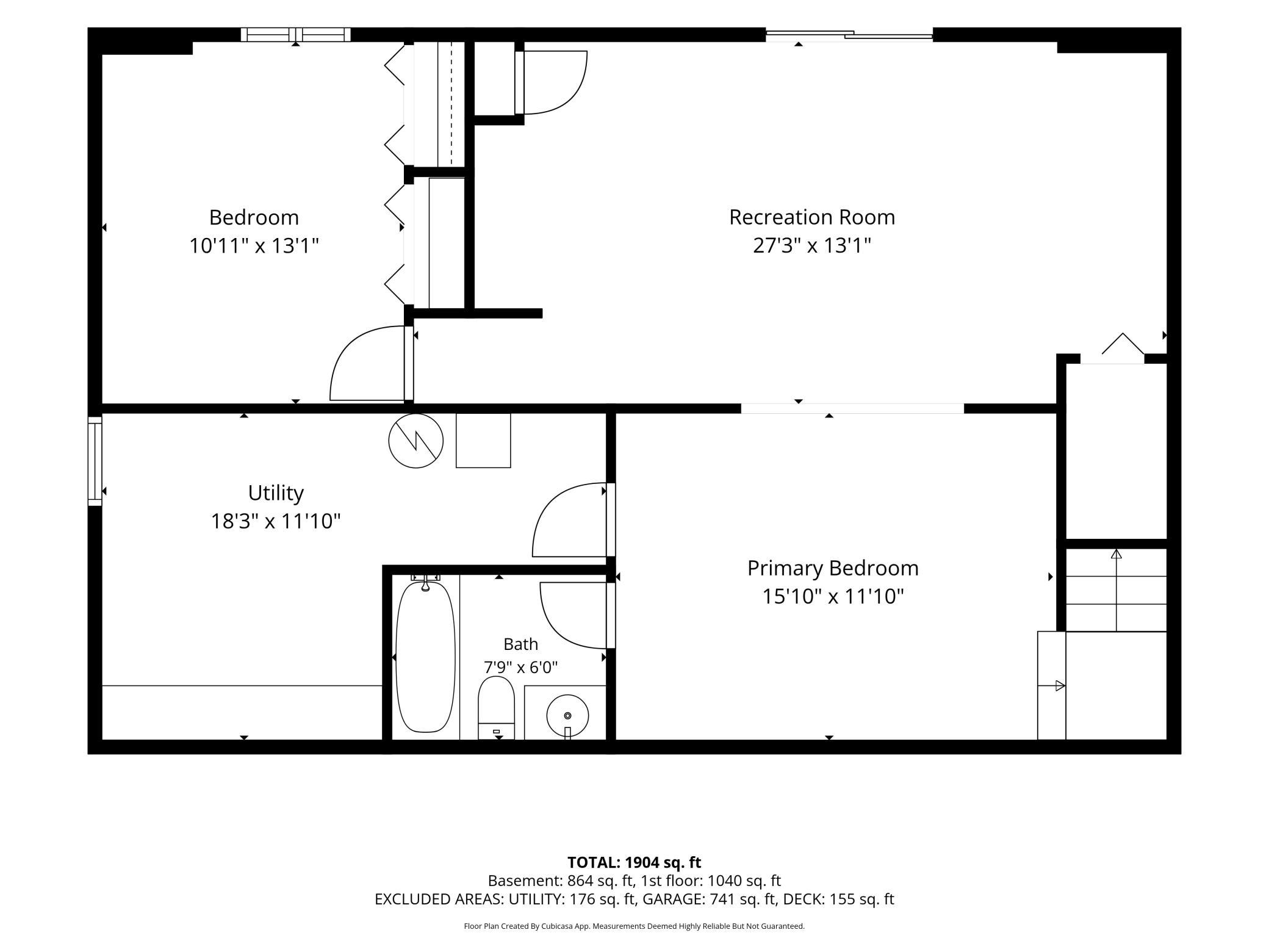 main property photo 22