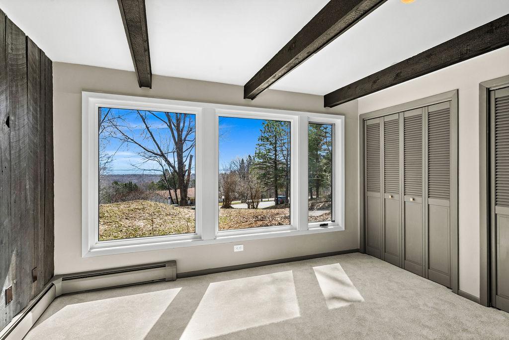 main property photo 60
