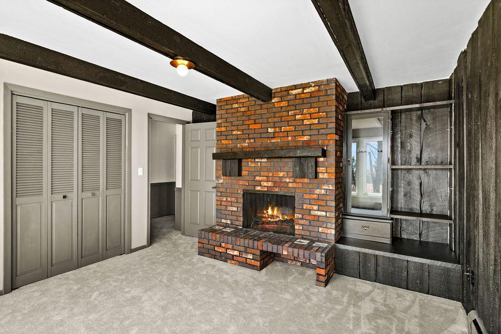 main property photo 65