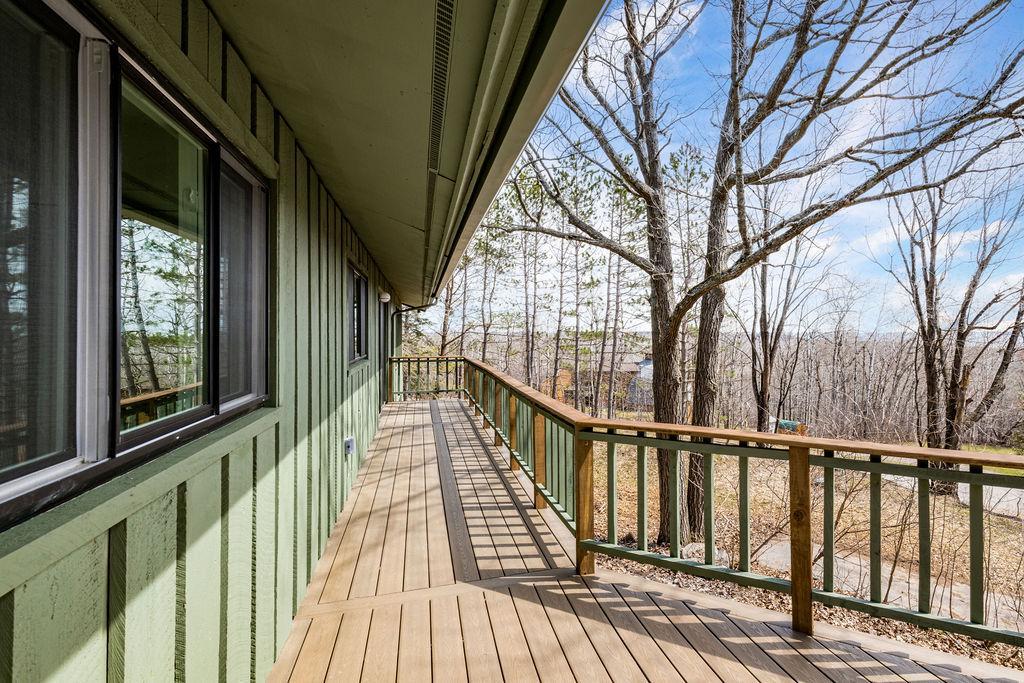 main property photo 68