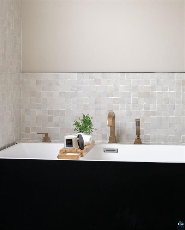 main property photo 71