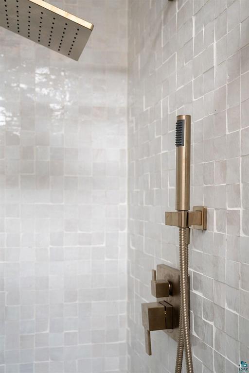main property photo 73