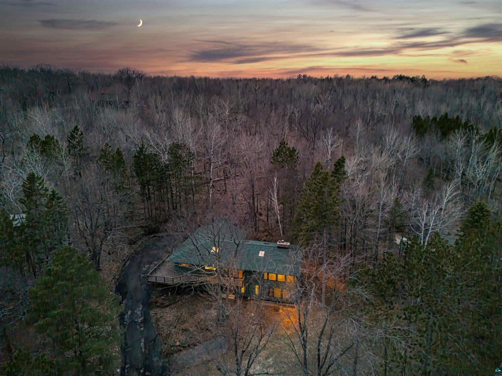 main property photo 79