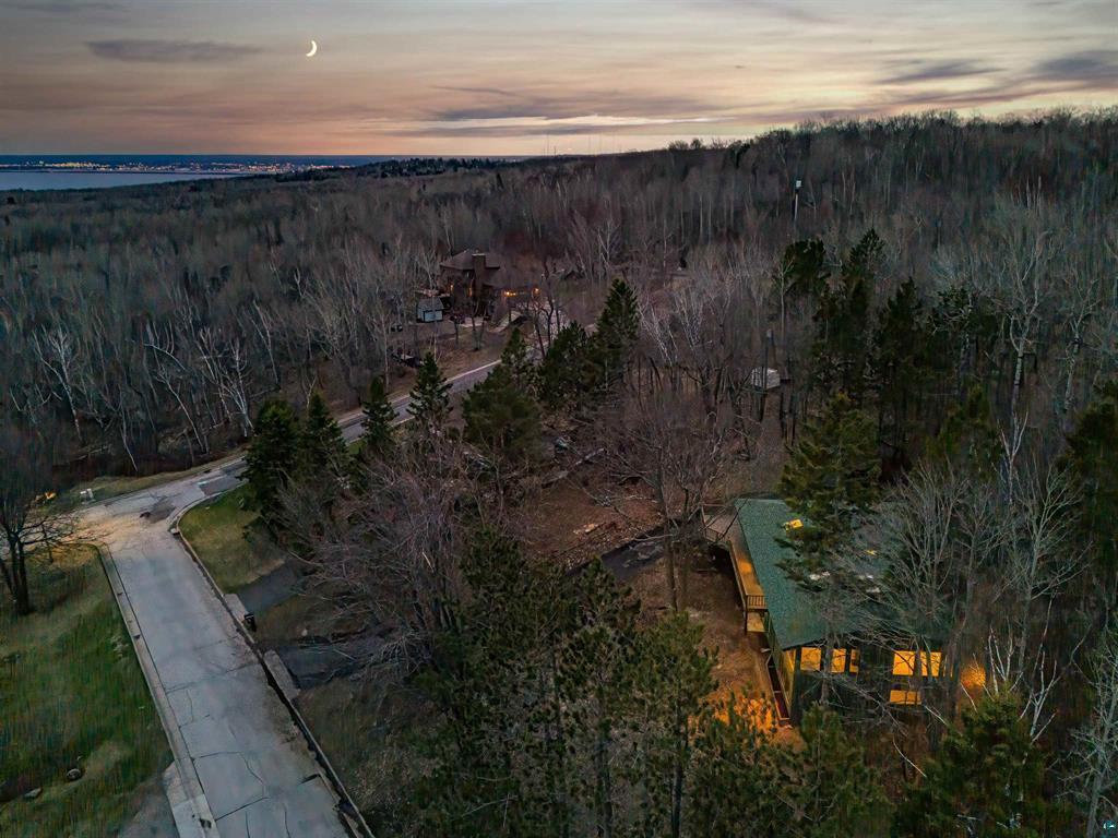 main property photo 80
