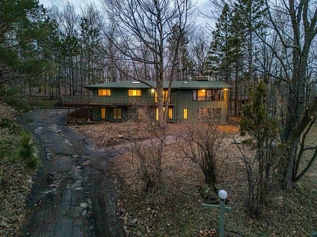 main property photo 81