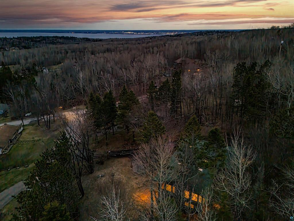 main property photo 82