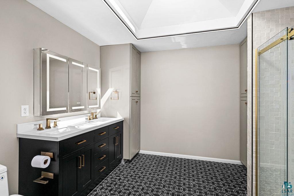 main property photo 84