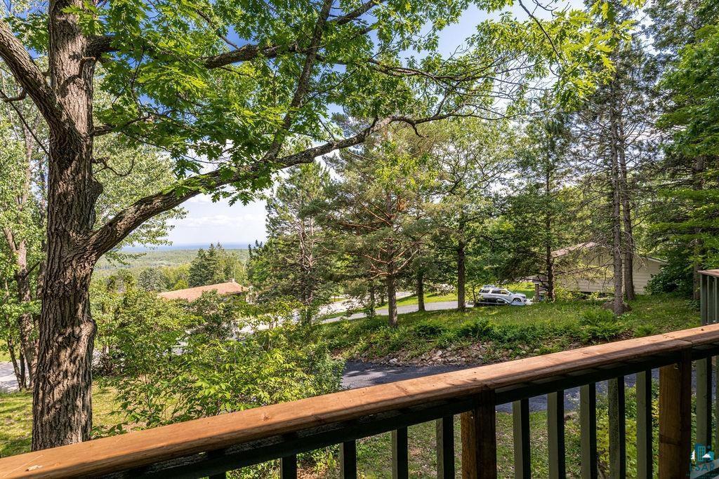 main property photo 92