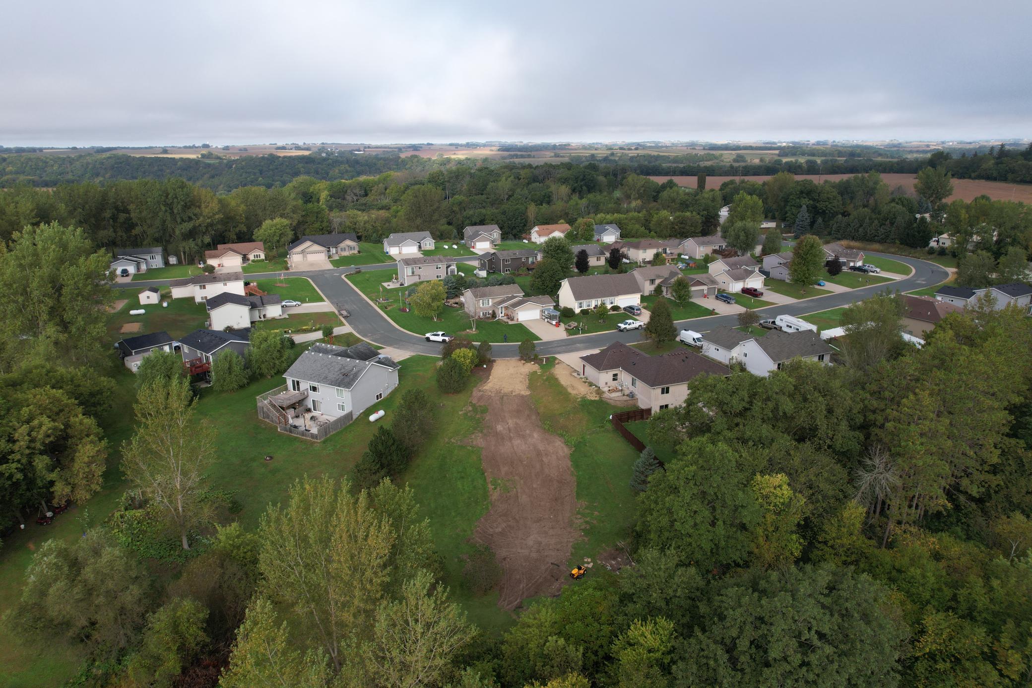 main property photo 5