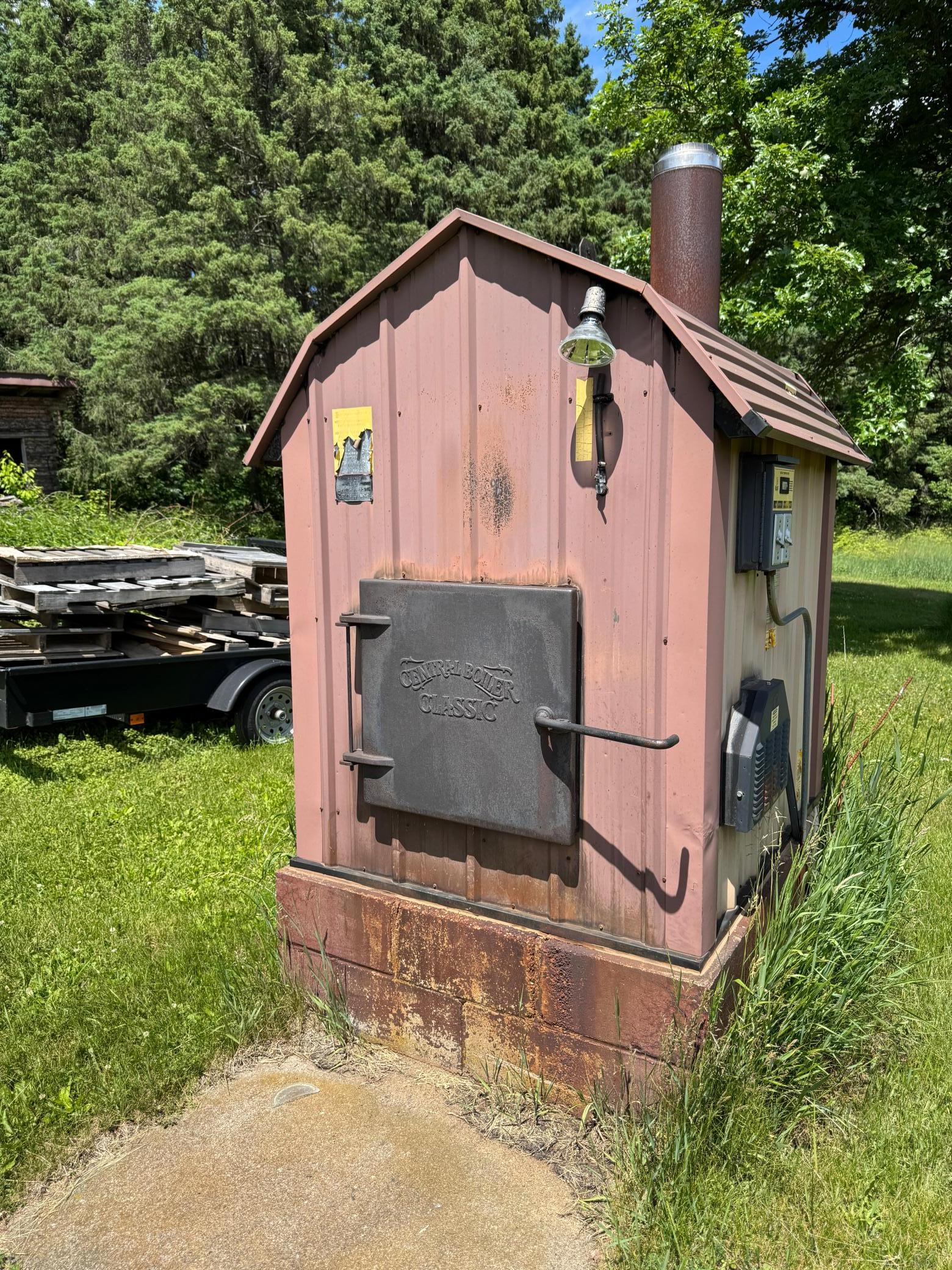 main property photo 39