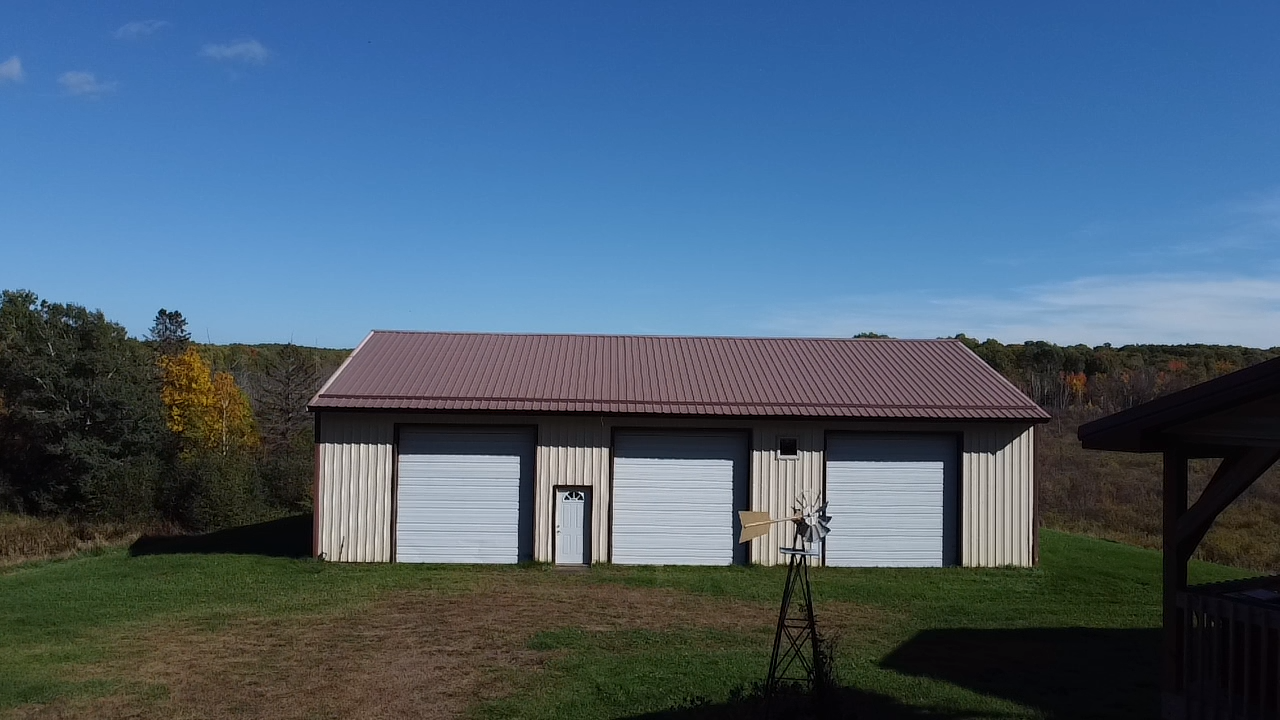 main property photo 6