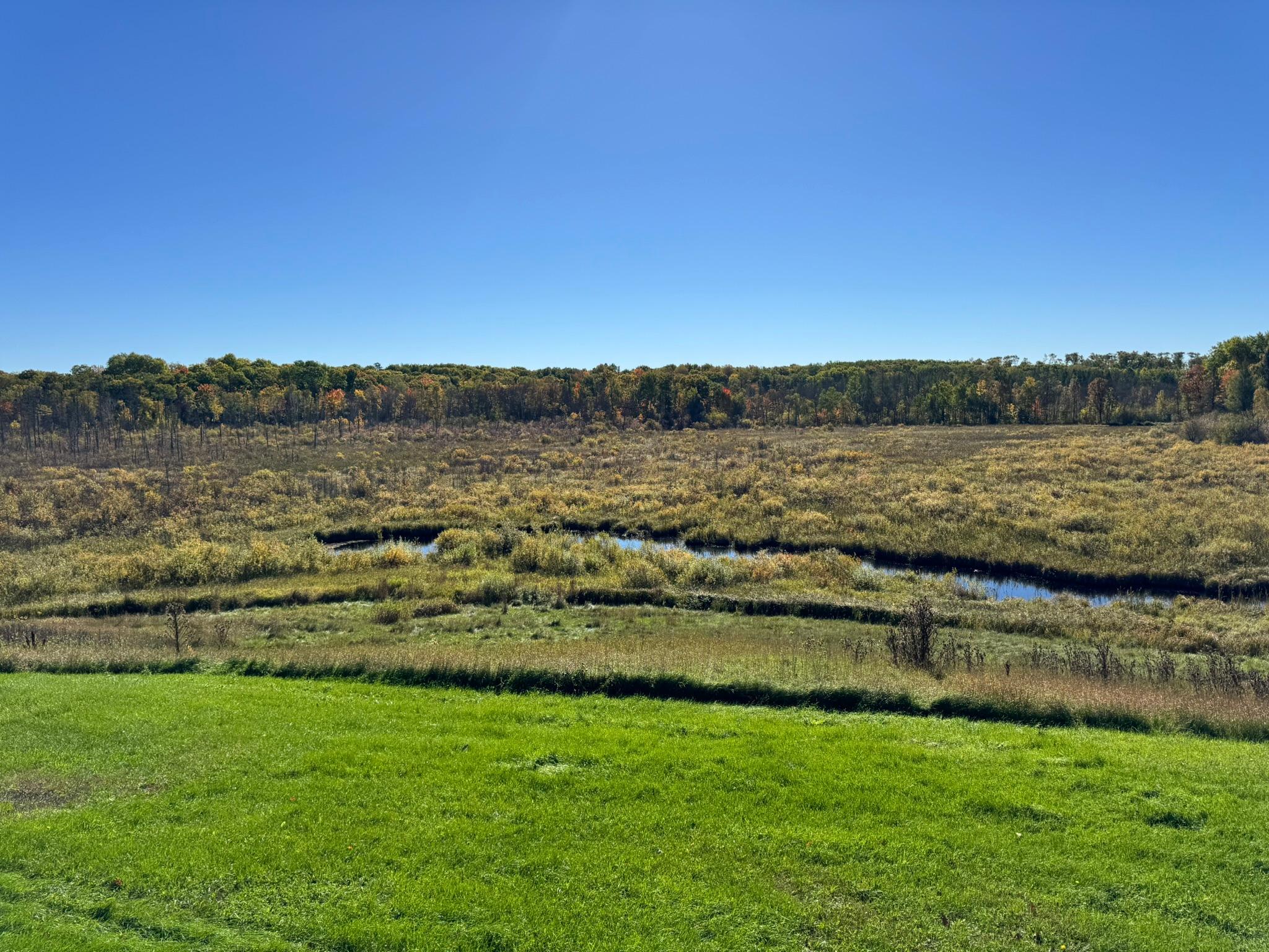 main property photo 7