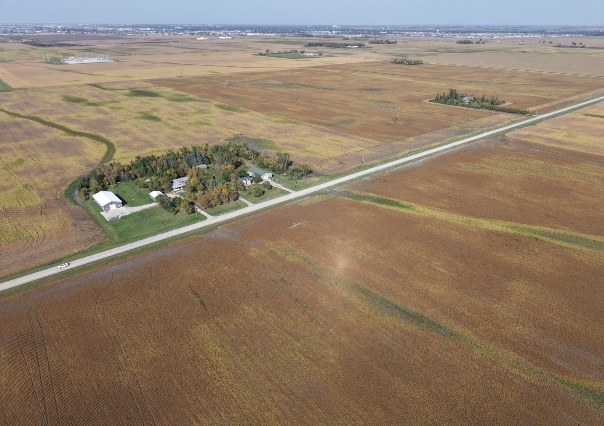 main property photo 11