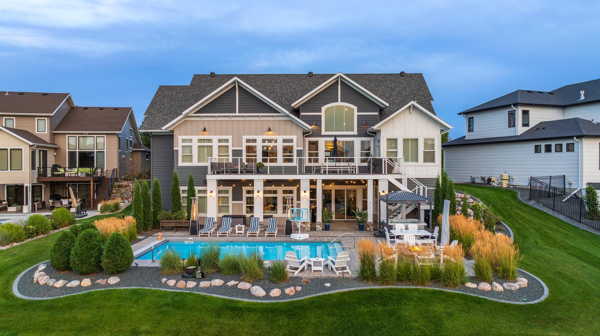 main property photo 103