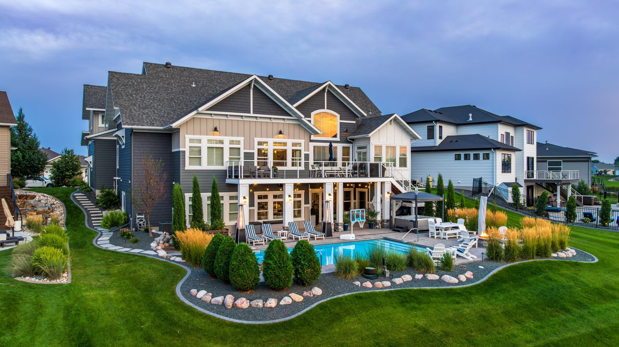 main property photo 104