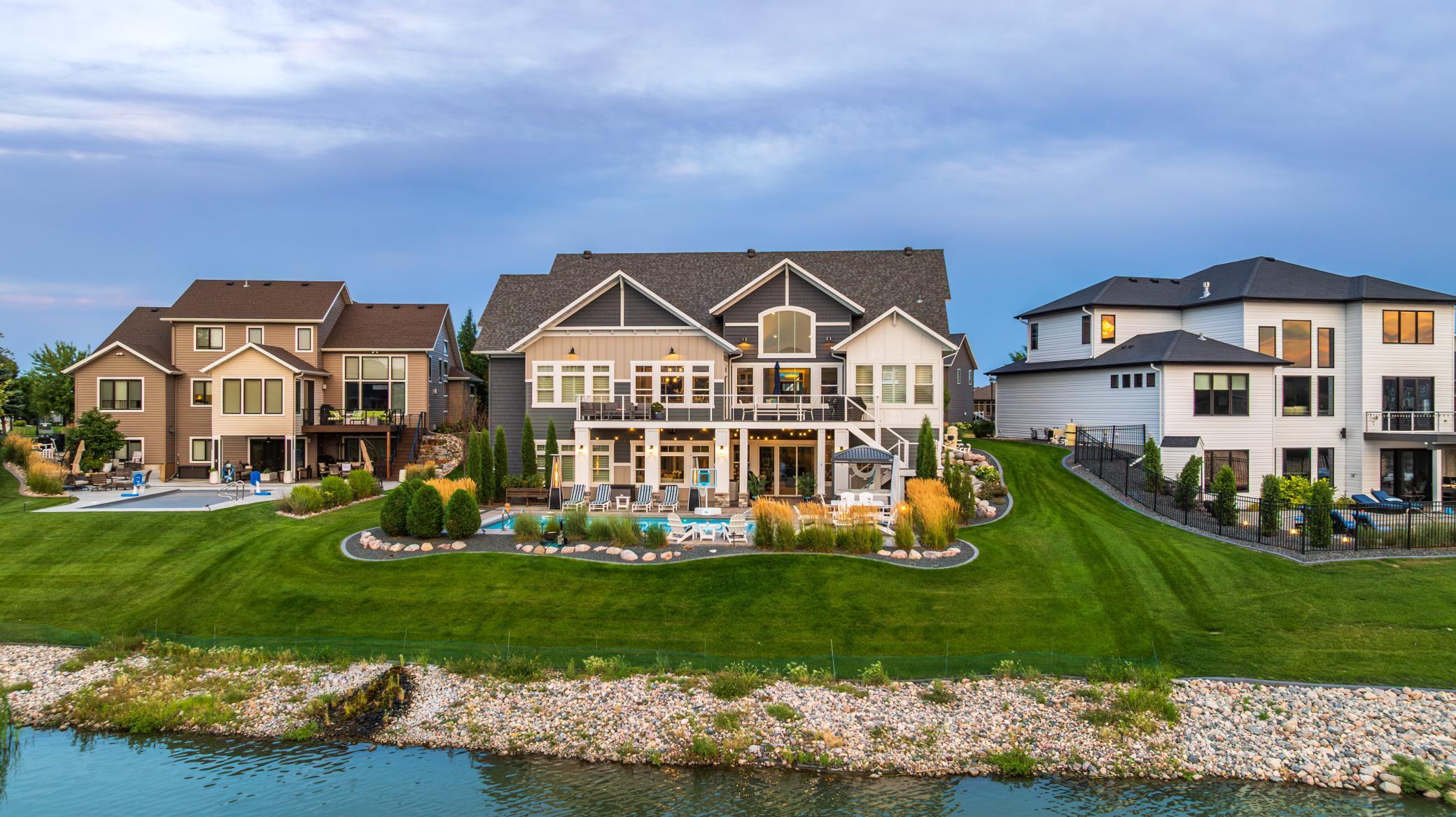 main property photo 106