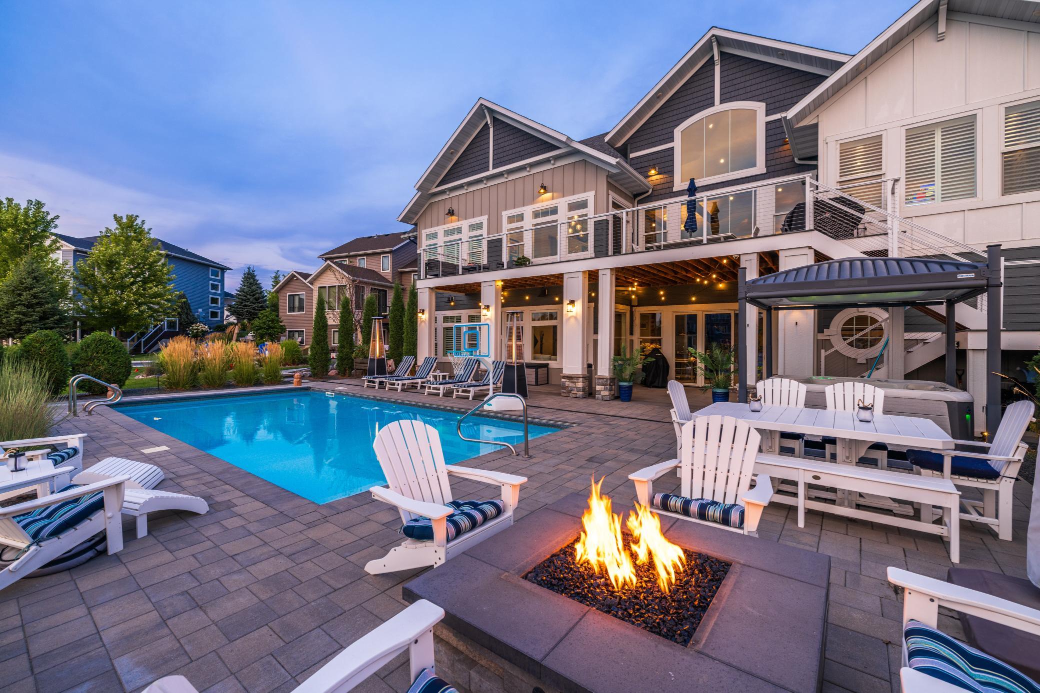 main property photo 110
