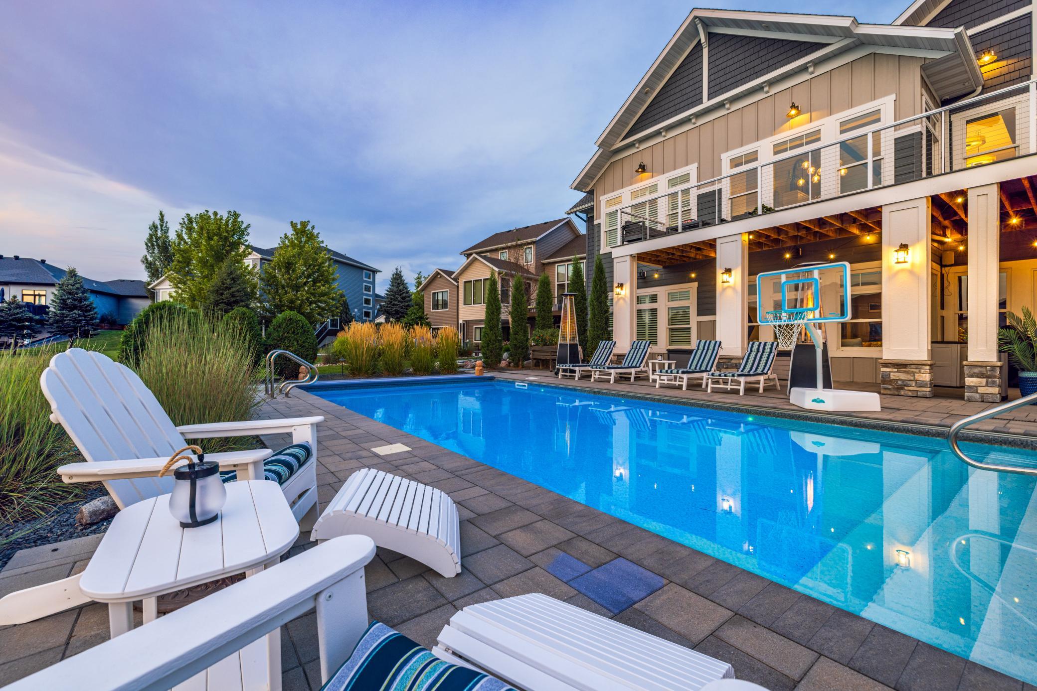 main property photo 111