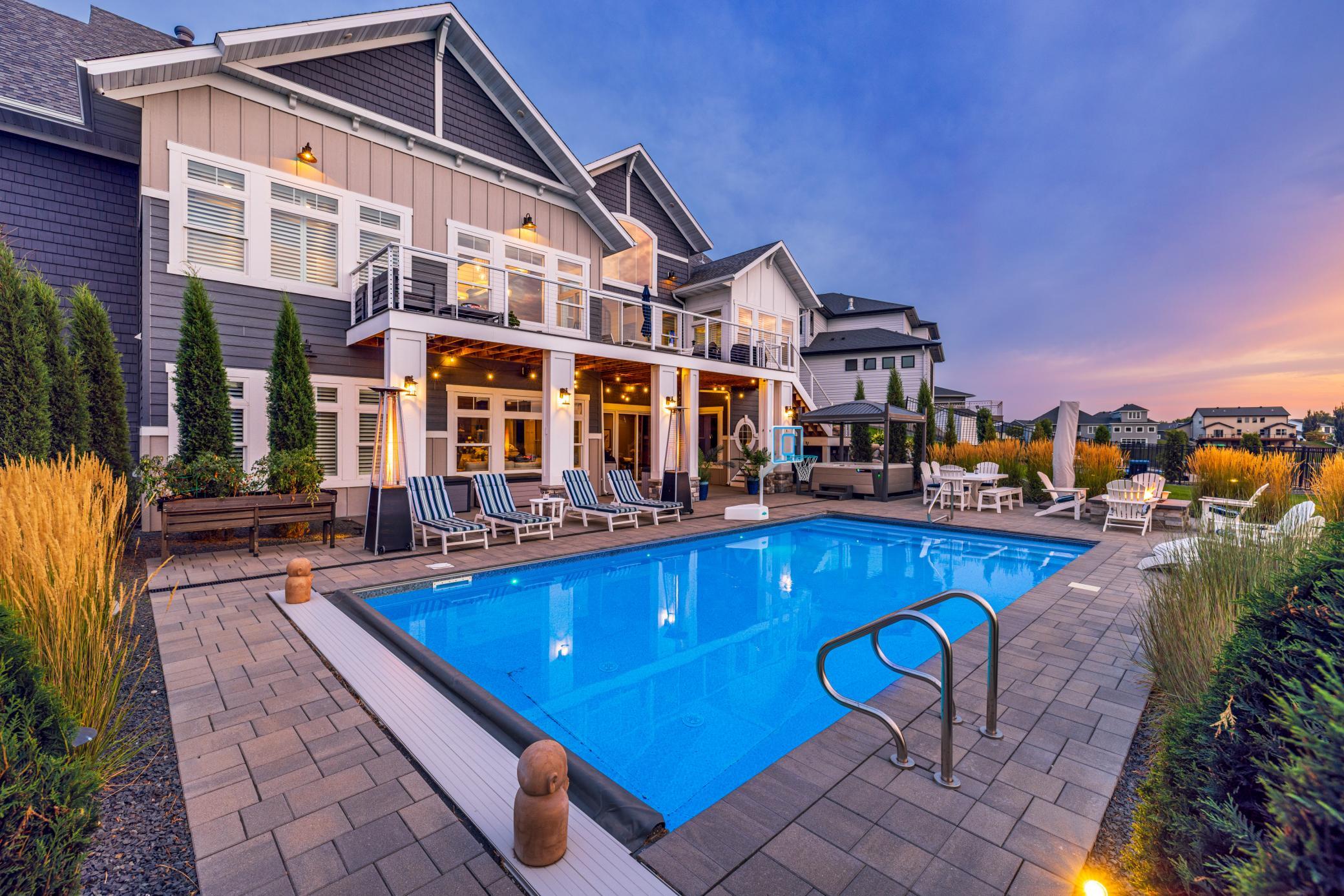 main property photo 112