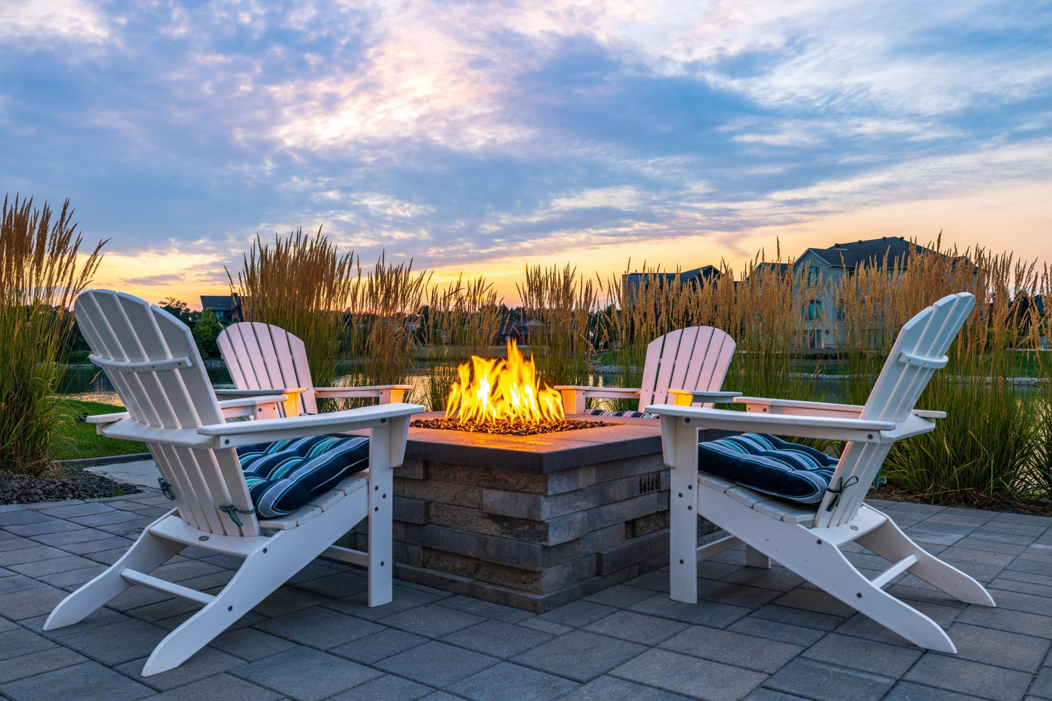 main property photo 115