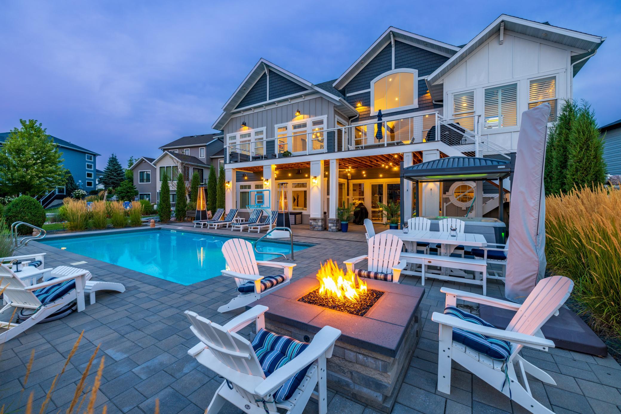 main property photo 119