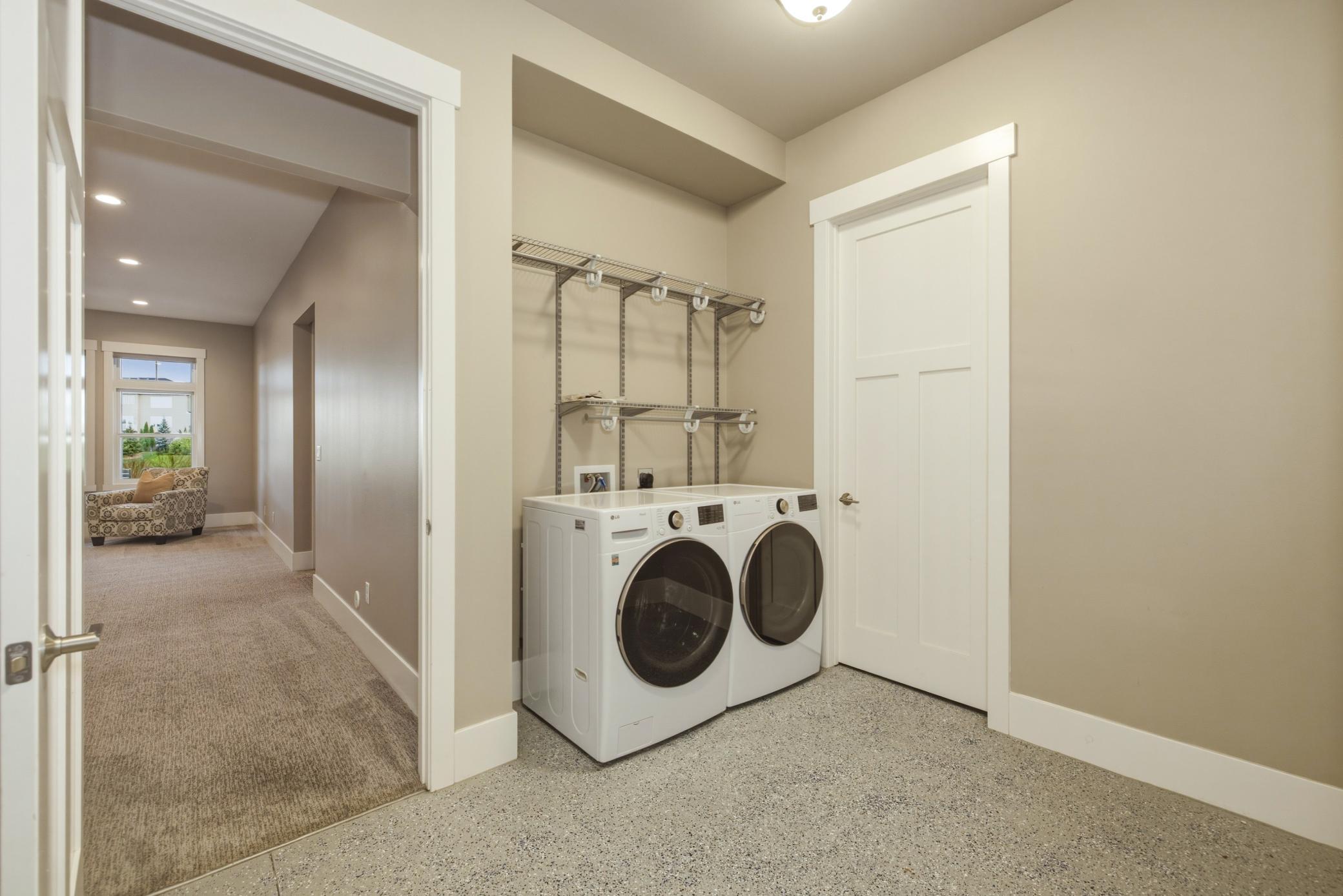 main property photo 59