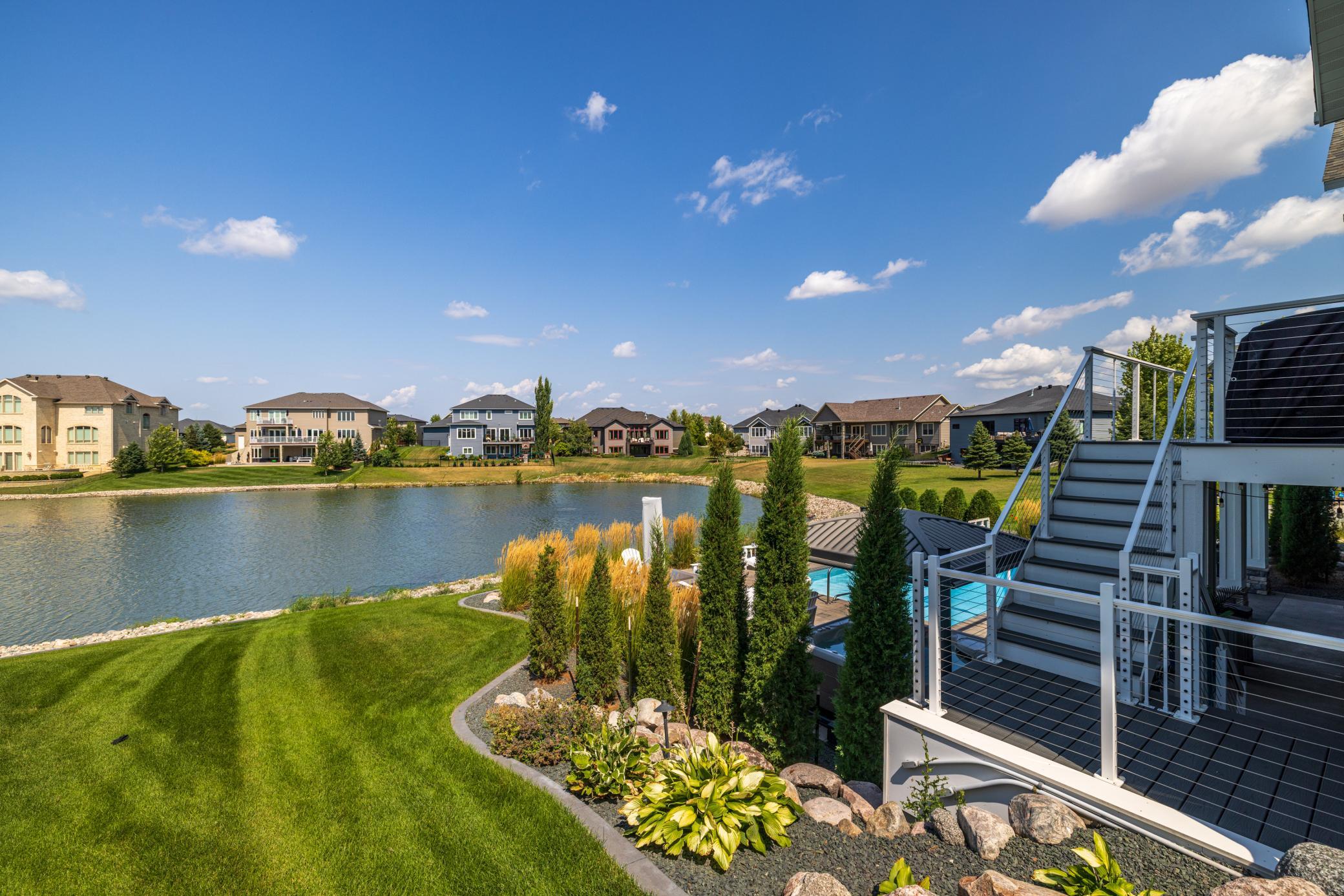 main property photo 62