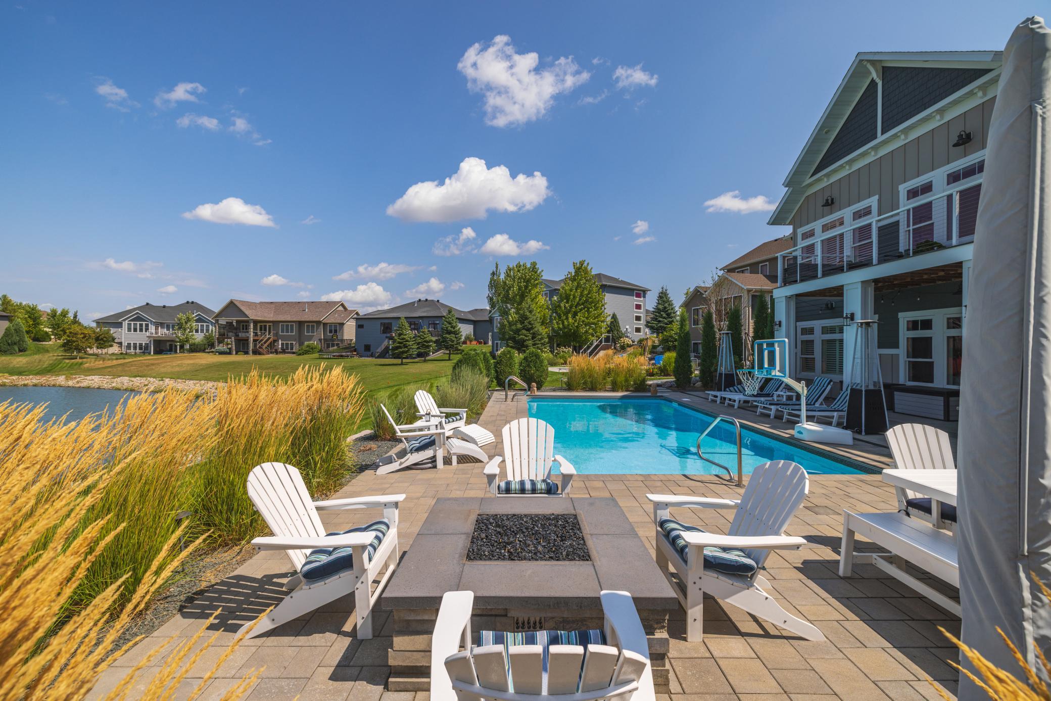 main property photo 63