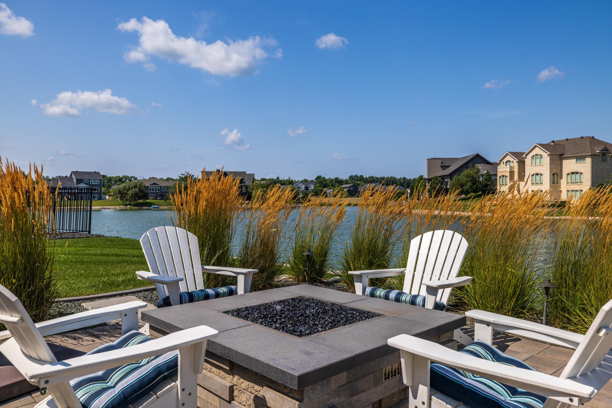 main property photo 65