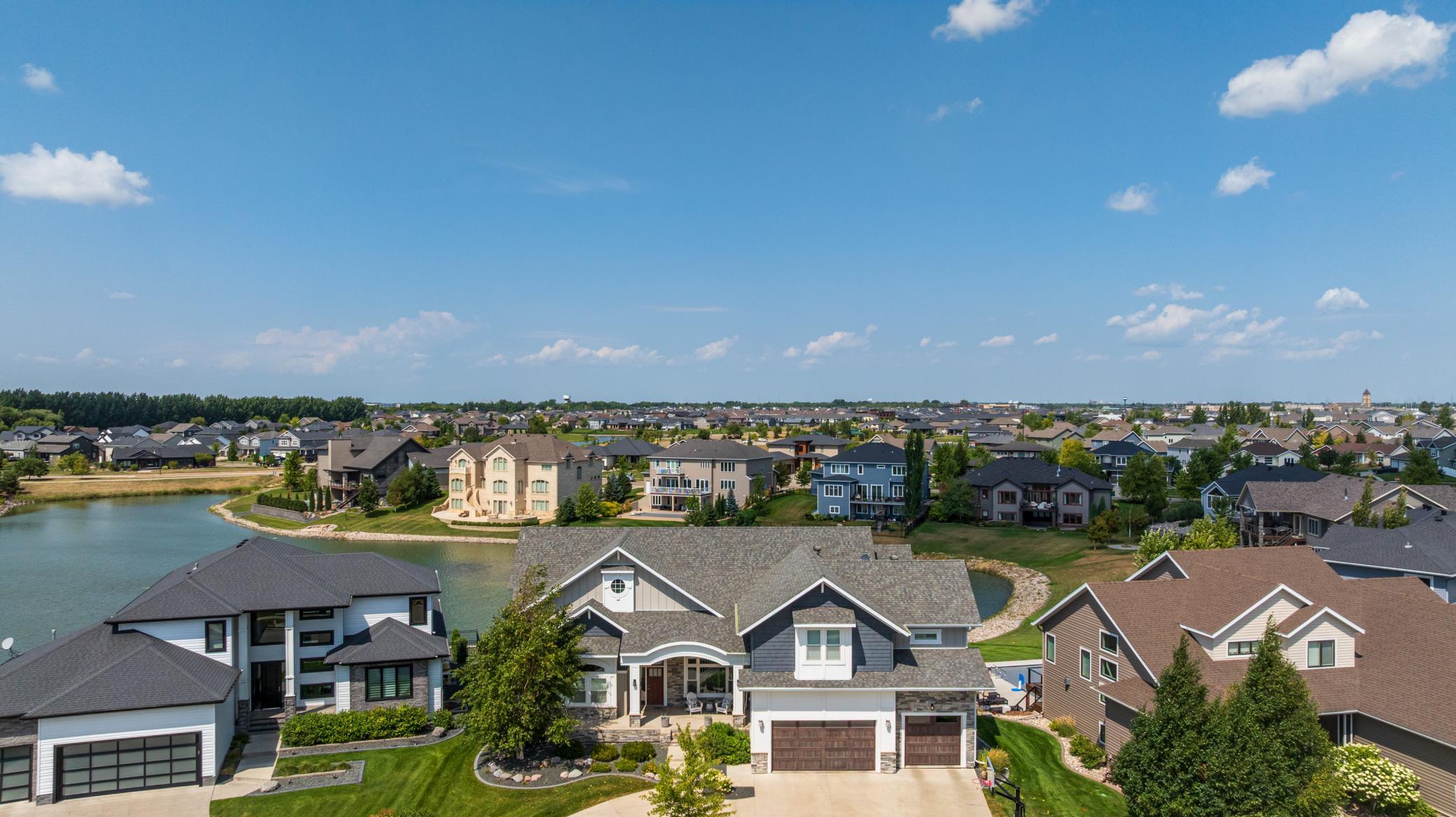 main property photo 69