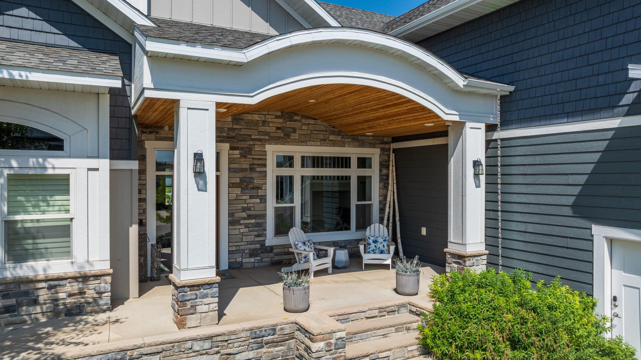 main property photo 70