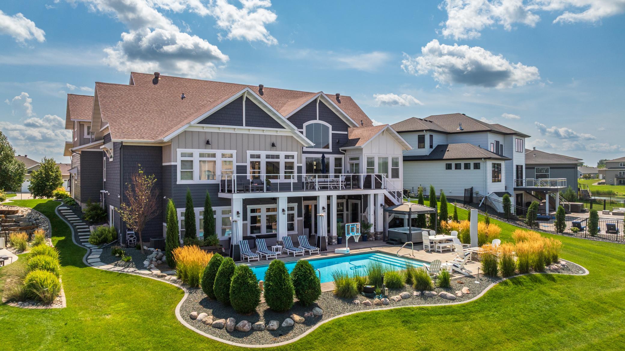 main property photo 76